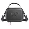 Aokicase For DJI Pocket 3 Gimbal Stabiliser Portable Storage Bag Travel Bag Handbag DJI Pocket 3 Case Accessory Case (1132045, DJI Pocket 3) view 4