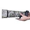 Chasing BIRDSLens Camouflage Coat for Nikon Z 600mm F6.3 VR S Rain Cover Lens Protective Sleeve Guns Case Clothing Waterproof (KYMC) view 1