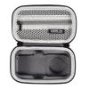 Aokicase For Insta360 X3 Portable Storage Bag Travel Bag Handbag Insta360 X3 Case Accessory Case (1111347, Insta360 X3) view 3