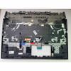 0NYJ0D NYJ0D New Palmrest Upper Case with RGB Backlit Keyboard for G15 5510 5511 5515 Laptop view 2