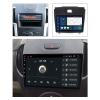 DEHIWI Android 11 Car Stereo Radio, 9In Touch Screen Car Stereo for Isuzu D-Max 2015~2018 with 720P AHD Backup Camera, GPS Navigation, SWC, Carplay/Android Auto, FM Radio Receiver,Y3s 4g+64g view 2