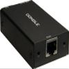 Inter-Tech KVM Dongle KT-150D RJ45 to DVI view 1
