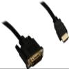 Inter-Tech KVM Dongle KT-150D RJ45 to DVI view 3