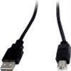 Inter-Tech KVM Dongle KT-150D RJ45 to DVI view 4