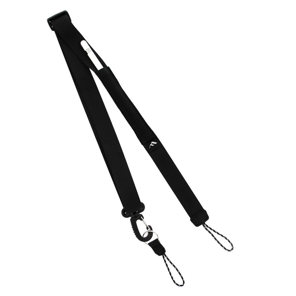 Brenthaven Edge Carry Case Shoulder Strap 1039