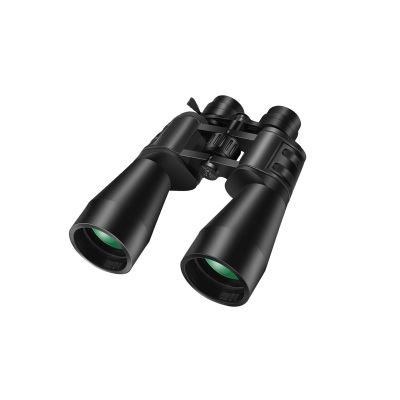 BijooT 10-380X100 Binoculars High Power HD Shimmering Night Vision Zoom Binoculars