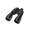 BijooT 10-380X100 Binoculars High Power HD Shimmering Night Vision Zoom Binoculars view 1