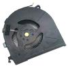 ND85C22-21E03 CPU Cooling Fan Replacement for HP ZBook Studio 16 Inch ZHAN99 G9 HSN-I52 HSN-152C Series Laptop 5V 0.5A 4PIN view 1