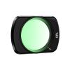 Magnetic CPL Filter Compatible with DJI Osmo Pocket 3 Camera CPL Lens Filter Accessories Waterproof Scratch-Resistant view 1