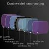 Magnetic CPL Filter Compatible with DJI Osmo Pocket 3 Camera CPL Lens Filter Accessories Waterproof Scratch-Resistant view 4