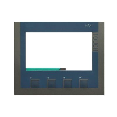 1pc for KTP400 6AV2 123-2DB03-0AX0 6AV2123-2DBO3-OAXO Touch pad