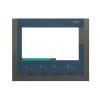 1pc for KTP400 6AV2 123-2DB03-0AX0 6AV2123-2DBO3-OAXO Touch pad view 1