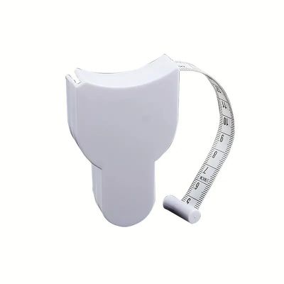SEDLAV Ultra-Long 59.06 Inch Y-Shaped Body Fitness Tape Ruler: Accurate Measurements for Your Fitness Journey