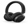 Philips Fidelio L4 Flagship Over-Ear Wireless Headphones, Active Noise Canceling Pro+ (ANC), Hi-Res, Bluetooth Multipoint, Integrated Google Assistant, Wired or Wireless, for Audiophiles view 1