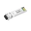 LYAART SFP-10G-LR Single-Mode Optical Module 10KM is widely Compatible with Switch 1310nm 10G Optical Module (Size : 40KM) view 1