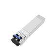 LYAART SFP-10G-LR Single-Mode Optical Module 10KM is widely Compatible with Switch 1310nm 10G Optical Module (Size : 40KM) view 3