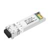 LYAART SFP-10G-LR Single-Mode Optical Module 10KM is widely Compatible with Switch 1310nm 10G Optical Module (Size : 40KM) view 4