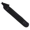 BESPORTBLE Adjustable Weight Belt for Pullups Workout Bands Resistance Fitness Strap Exercise Weight Pulling Belt Back Support view 1