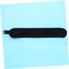 BESPORTBLE Adjustable Weight Belt for Pullups Workout Bands Resistance Fitness Strap Exercise Weight Pulling Belt Back Support view 2