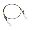 LYAART 10G Stacking Cable, 10G Fully Compatible Equipment, 1M Passive Copper Cable, SFP+DAC high-Speed Cable (Size : 7M(24AWG)) view 2