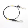 LYAART 10G Stacking Cable, 10G Fully Compatible Equipment, 1M Passive Copper Cable, SFP+DAC high-Speed Cable (Size : 7M(24AWG)) view 3