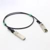 LYAART 10G Stacking Cable, 10G Fully Compatible Equipment, 1M Passive Copper Cable, SFP+DAC high-Speed Cable (Size : 7M(24AWG)) view 4