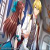 My Next Life as a Villainess: All Routes Lead to Doom! - Pirates of The Disturbance view 2