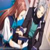My Next Life as a Villainess: All Routes Lead to Doom! - Pirates of The Disturbance view 4