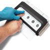 National Gun Trusts - Made in the USA - FD-258 Fingerprint Cards 2026, 10 pack - 11-1-20 Version (ATF ORI) view 2