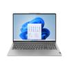 Lenovo IdeaPad Flex 5  (2023) - Everyday Notebook - 2-in-1 Laptop - Windows 11 - 16" WUXGA Touchscreen - 16GB Memory - 512GB Storage - AMD Ryzen 7 7730U - Fingerprint Reader - Arctic Grey (Renewed) view 1