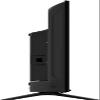 Philips 43" 1080p LED Roku Smart TV - 43PFL4775/F7 view 3