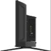 Philips 43" 1080p LED Roku Smart TV - 43PFL4775/F7 view 4
