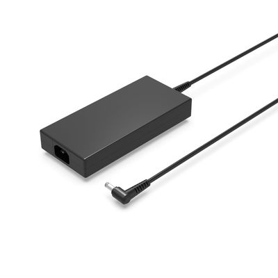 240W Charger for MSI Sword 15 A12UE-605 A12UC-295 A12UGS-698 15.6" Gaming Laptop 20V 12A AC Power Supply Adapter Cord