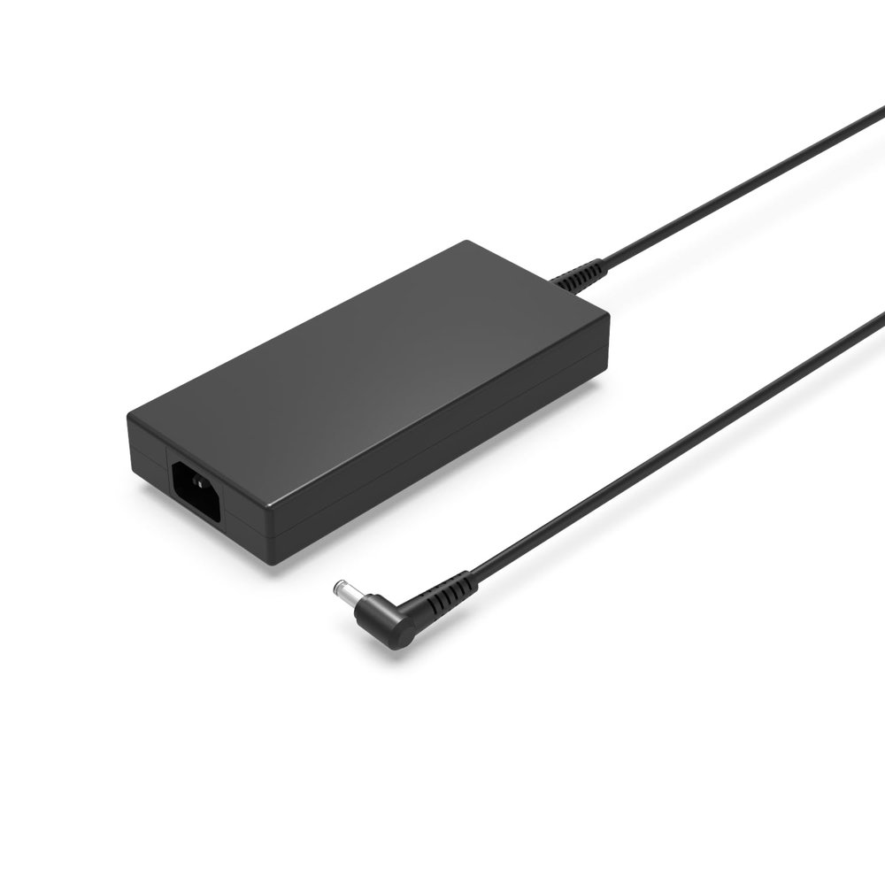 240W Charger for MSI Sword 15 A12UE-605 A12UC-295 A12UGS-698 15.6" Gaming Laptop 20V 12A AC Power Supply Adapter Cord