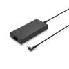 240W Charger for MSI Sword 15 A12UE-605 A12UC-295 A12UGS-698 15.6" Gaming Laptop 20V 12A AC Power Supply Adapter Cord view 1