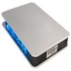 Avolusion PRO-T5 Series USB 3.0 External Hard Drive for WindowsOS Desktop PC/Laptop (White) - 2 Year Warranty (8TB) (Renewed) view 4