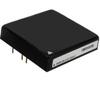 1PC BWR-5/6-3.3/7-D24-C DC DC Converter 5V 3.3V 33W view 1