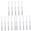 DirectNine Basics 15pcs Phone Motherboard Repair Scraper Tool for Mobile Device Disassembly and Adhesive Removal view 1