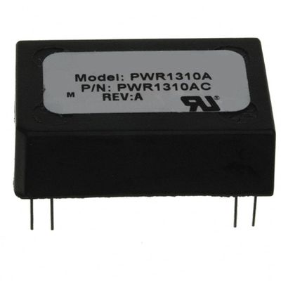 1PC PWR1310AC DC DC Converter +/-12V 2W