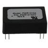 1PC PWR1310AC DC DC Converter +/-12V 2W view 1