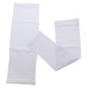 BESPORTBLE 4pairs Comfortable Arm Sleeves for Women Uv Sun Sleeves for Gardening Sports and Outdoor Activities Breathable Compression Arm Covers for Cooling and Comfort view 3