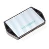 Replacement IC Power Amplifier for STK412-150 STK412-150 STK412 150 view 2