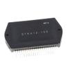Replacement IC Power Amplifier for STK412-150 STK412-150 STK412 150 view 3