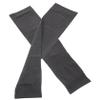 BESPORTBLE 5pairs Arm Sleeves Uv for Men Women and Boys and Girls Comfortable Cooling Sports Compression Covers for Activities Like Hiking Driving and Fitness view 3