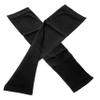 BESPORTBLE 5pairs Cooling Arm Sleeves for Men Women Boy Girl Uv Compression Arm Protectors for Outdoor Activities Fit for Fishing Cycling Running and Sports view 4