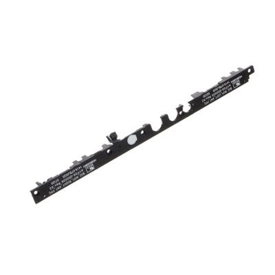 Replacement Wireless WiFi Antenna Cover Trim Flex Cable for Microsoft Surface Pro 7 1866 1415-07BL0QS