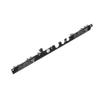 Replacement Wireless WiFi Antenna Cover Trim Flex Cable for Microsoft Surface Pro 7 1866 1415-07BL0QS view 1