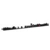 Replacement Wireless WiFi Antenna Cover Trim Flex Cable for Microsoft Surface Pro 7 1866 1415-07BL0QS view 2