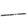 Replacement Wireless WiFi Antenna Cover Trim Flex Cable for Microsoft Surface Pro 7 1866 1415-07BL0QS view 3
