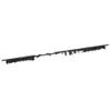 Replacement Wireless WiFi Antenna Cover Trim Flex Cable for Microsoft Surface Pro 7 1866 1415-07BL0QS view 4